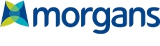 Morgans Financial Limited - Financial Planning