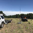 Southern Illinois Land Surveying, LLC - Land Surveyors