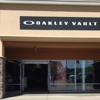 Oakley Vault gallery