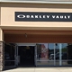 Oakley Vault