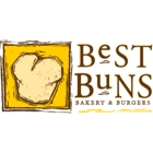Best Buns Bakery & Burgers