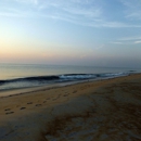 Coldwell Banker Seaside Realty