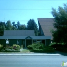 Midway Community Covenant Church