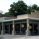 Elder's Book Store - Book Stores