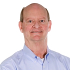Dr. Todd K. Cowan, MD