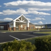 Lancaster Rehabilitation Hospital gallery