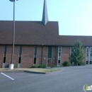 Holy Cross Lutheran Church and Preschool - Lutheran Church Missouri Synod