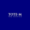 Tote-m Tag Service gallery