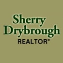 Sherry Drybrough - Realtor - Real Estate Agents