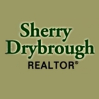 Sherry Drybrough - Realtor