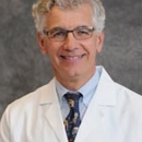 D. Gregory Ertel, MD - Physicians & Surgeons, Gastroenterology (Stomach & Intestines)