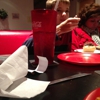 Aharts Pizza Garden gallery