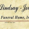 Lindsay-Jobe Funeral Home, Inc. gallery