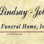 Lindsay-Jobe Funeral Home, Inc.