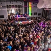 Vision Nightclub gallery