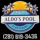 Aldos Pool Plastering - Swimming Pool Repair & Service