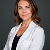 Orovida Cosmetic & Family Dentistry gallery