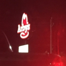 Arby's - Fast Food Restaurants