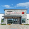 Abilene Primary Care gallery