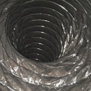Young Environmental Services - Duct Cleaning