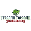 Terrapin Taproom - Barbecue Restaurants
