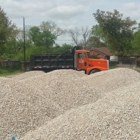 Houston Vip Trucking Services