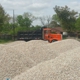 Houston VIP Trucking Service