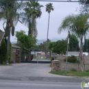 The Hollywood Backlots Homes Gated Community - Mobile Home Parks