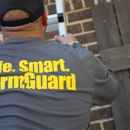 Storm Guard Roofing of Ches-Mont, PA - Roofing Contractors