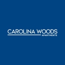 Carolina Woods - Apartments