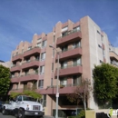 Las Palmas View Apartments - Apartments