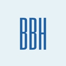 Baird Behavioral Health - Psychotherapists