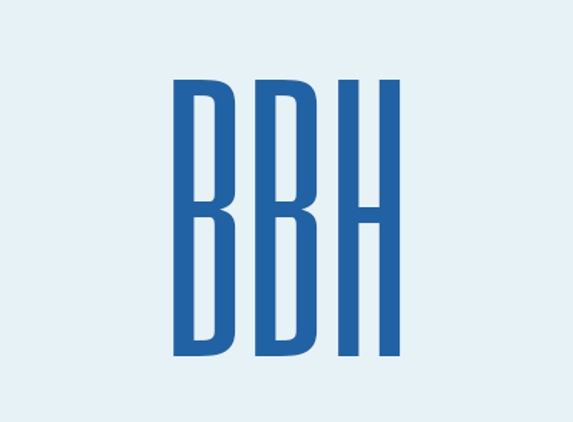 Baird Behavioral Health - Columbus, MS