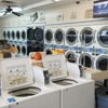 WashCo Laundry-Washboard gallery