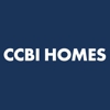 Cugini & Capoccia Builders - CCBI Homes gallery