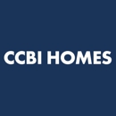 Cugini & Capoccia Builders - CCBI Homes - Home Builders