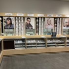 LensCrafters