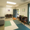 Wake Counseling gallery
