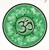 Path to Oneness - Kinesiology