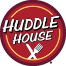 Huddle House - Restaurants