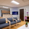 Chapel Hill Implant And Oral Surgery Center gallery