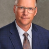 Edward Jones - Financial Advisor: Kevin Everson, CRPC™ gallery