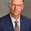 Everson, Kevin gallery