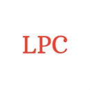 Loves Park Chiropractic Clinic, S.C. - Chiropractors & Chiropractic Services