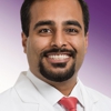 Karan Shukla, MD gallery