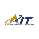 Advanced Integration Technologies - Electric Companies