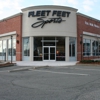 Fleet Feet Sports gallery