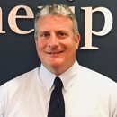 Jason Taub - Financial Advisor, Ameriprise Financial Services - Financial Planners