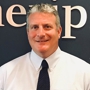 Jason Taub - Financial Advisor, Ameriprise Financial Services