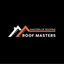 Roof Masters - Gutters & Downspouts